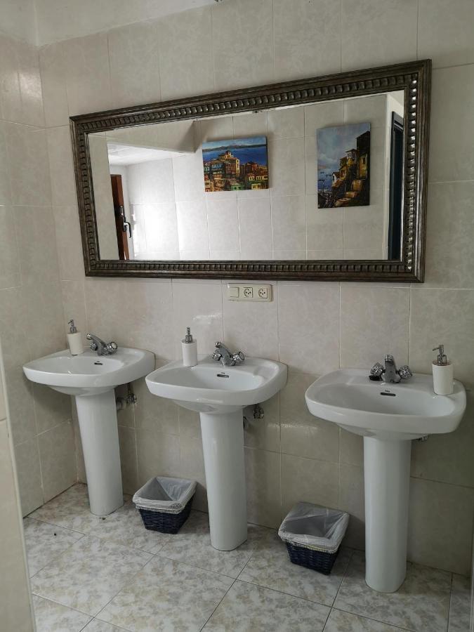 Casa Rural Ardetxal A 16Km De Logrono Y Laguardia Vinaspre Exterior foto