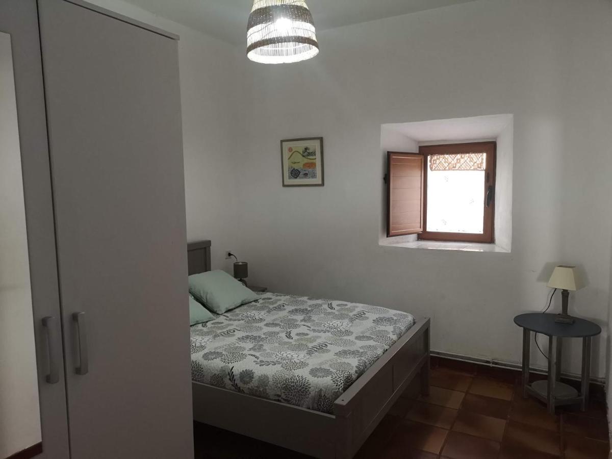 Casa Rural Ardetxal A 16Km De Logrono Y Laguardia Vinaspre Exterior foto